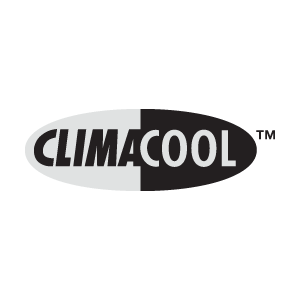 Adidas ClimaCool