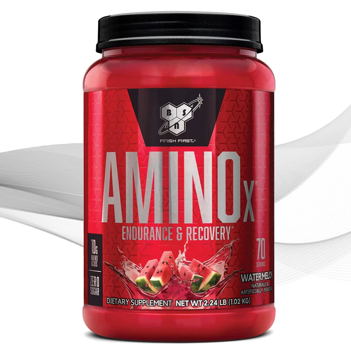 

Комплекс аминокислот BSN USA Amino X 1000 gr 1, Фруктовый пунш, Порошок