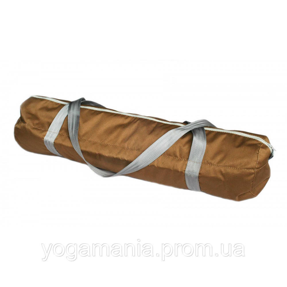 

Маласана сумка-чехол для йогаковрика