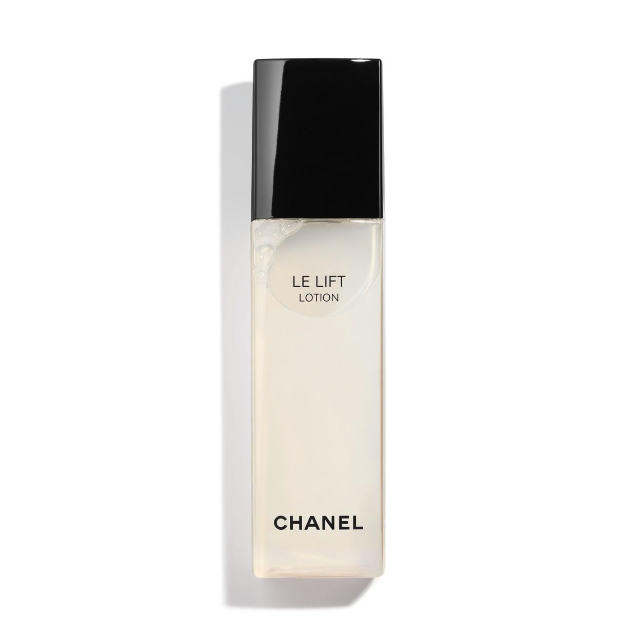 

CHANEL Le Lift Firming Smoothing Lotion лосьон для лица (тестер) 150мл