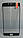 Захисне скло Meizu m3 Note ZOOL 2.5D, фото 3