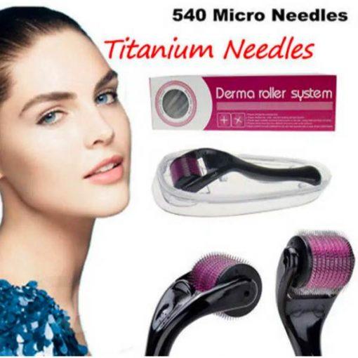 buy_best_derma_roller_0.5__k_in_pakistan_510x510.jpg