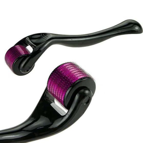 84_derma_roller_min_560x560.jpg