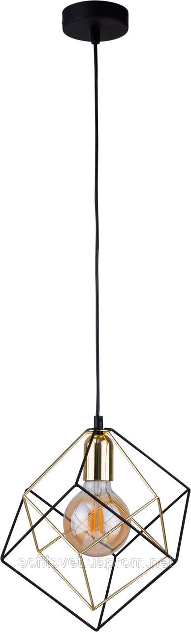 

Подвесной светильник TK Lighting ALAMBRE 2777