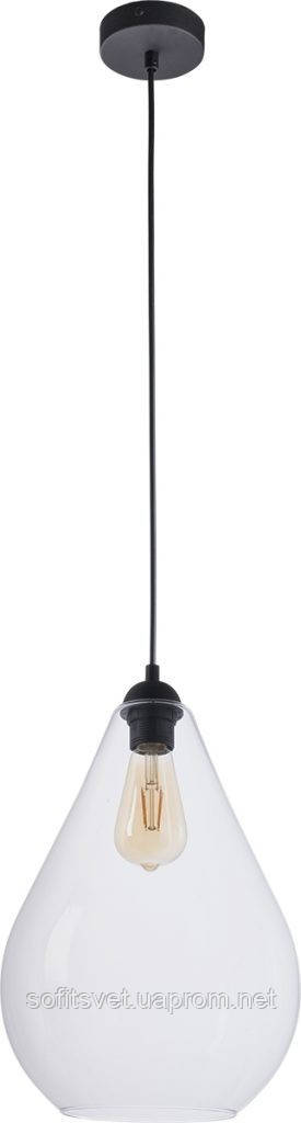 

Подвесной светильник TK Lighting FUENTE 4320