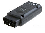 V5 Russ OPCOM v1.99 USB чип PIC18F458 сканер диагностики OPEL . Топ качество А++++, фото 2