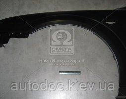 

Крыло переднее левое F. MONDEO 01-07 (пр-во TEMPEST), арт.023 0192 311