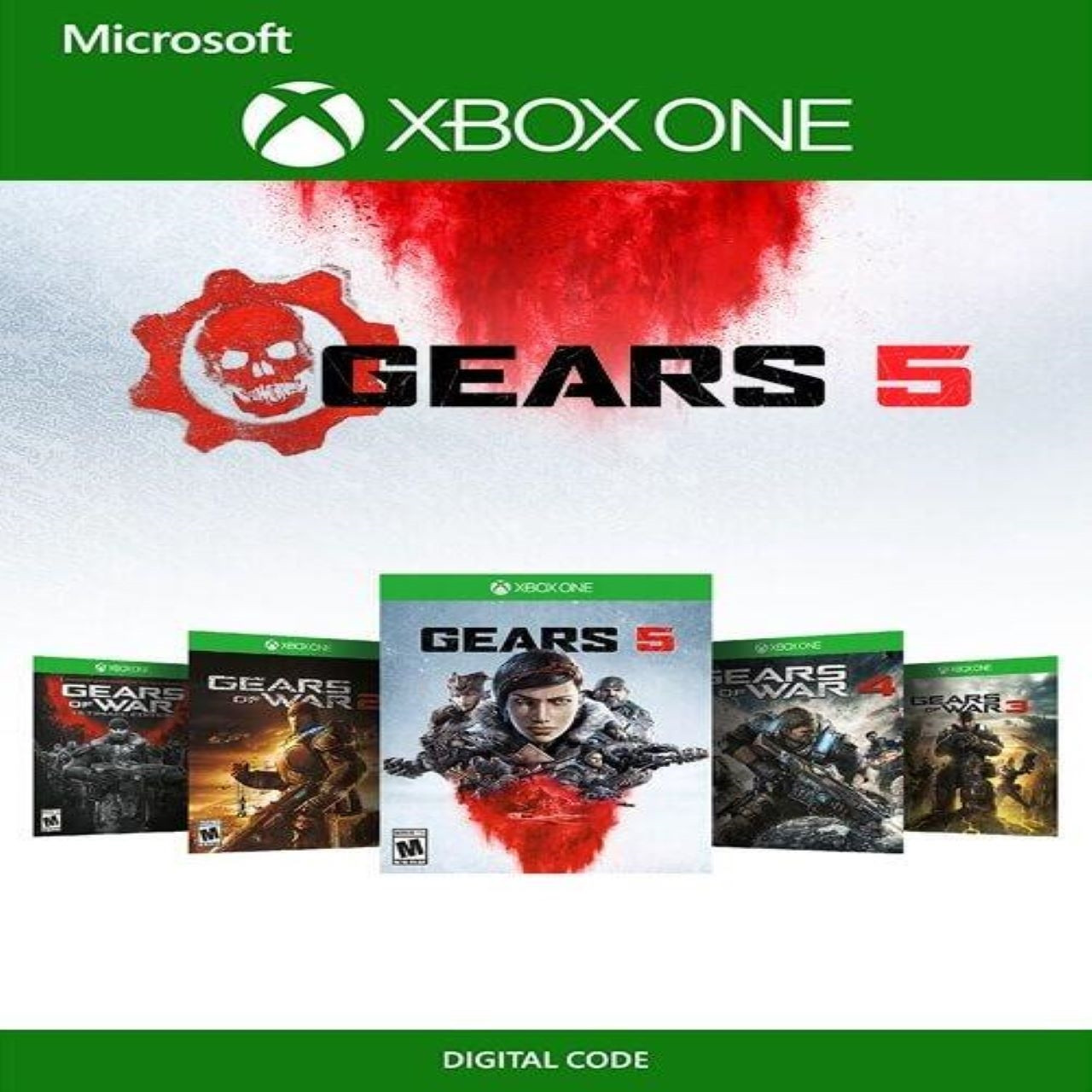 download xbox one gears of war edition for free download xbox one gears of war edition for free