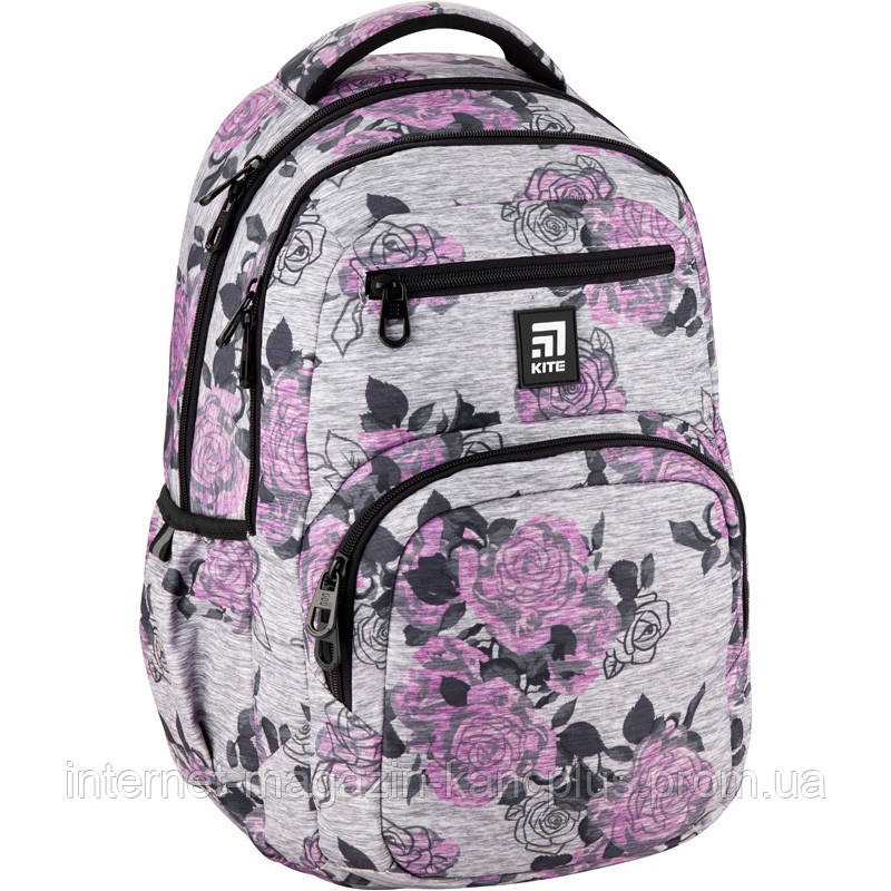 

Рюкзак Education 903-1, Kite