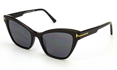 Солнцезащитные очки Tom Ford TF5601