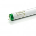 Люминесцентная лампа Philips TL-D 36W/33-640 SLV/25 G13