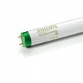 Люминесцентная лампа Philips TL-D 36W/33-640 SLV/25 G13, фото 2