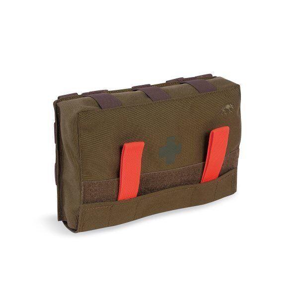 

Подсумок Tasmanian Tiger IFAK Pouch, Olive