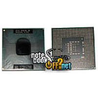 Т9900 Процессор Купить Для Ноутбука