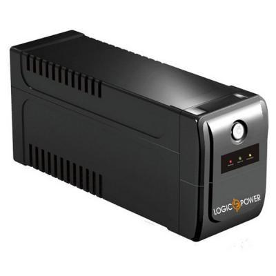 

Источник бесперебойного питания LogicPower LPM-825VA-P (3405)