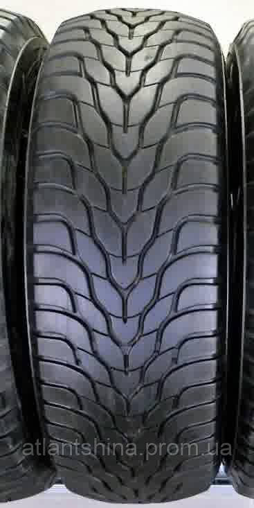 

285/55 R18 Yokohama AVS S/T Type-1 V801 113W