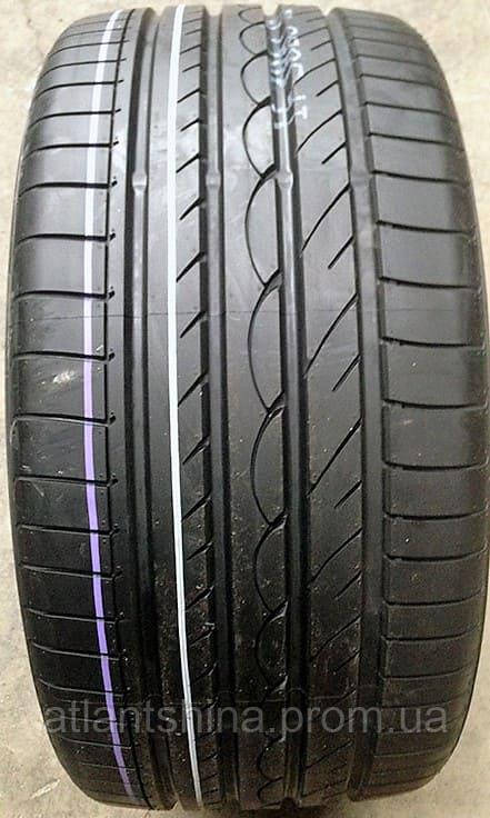 

225/50 R17 Yokohama Advan Sport V103 94Y