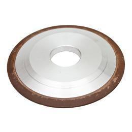 

Круг алмазный для твердосплавных дисков Holzmann MTY 8-70DIAM