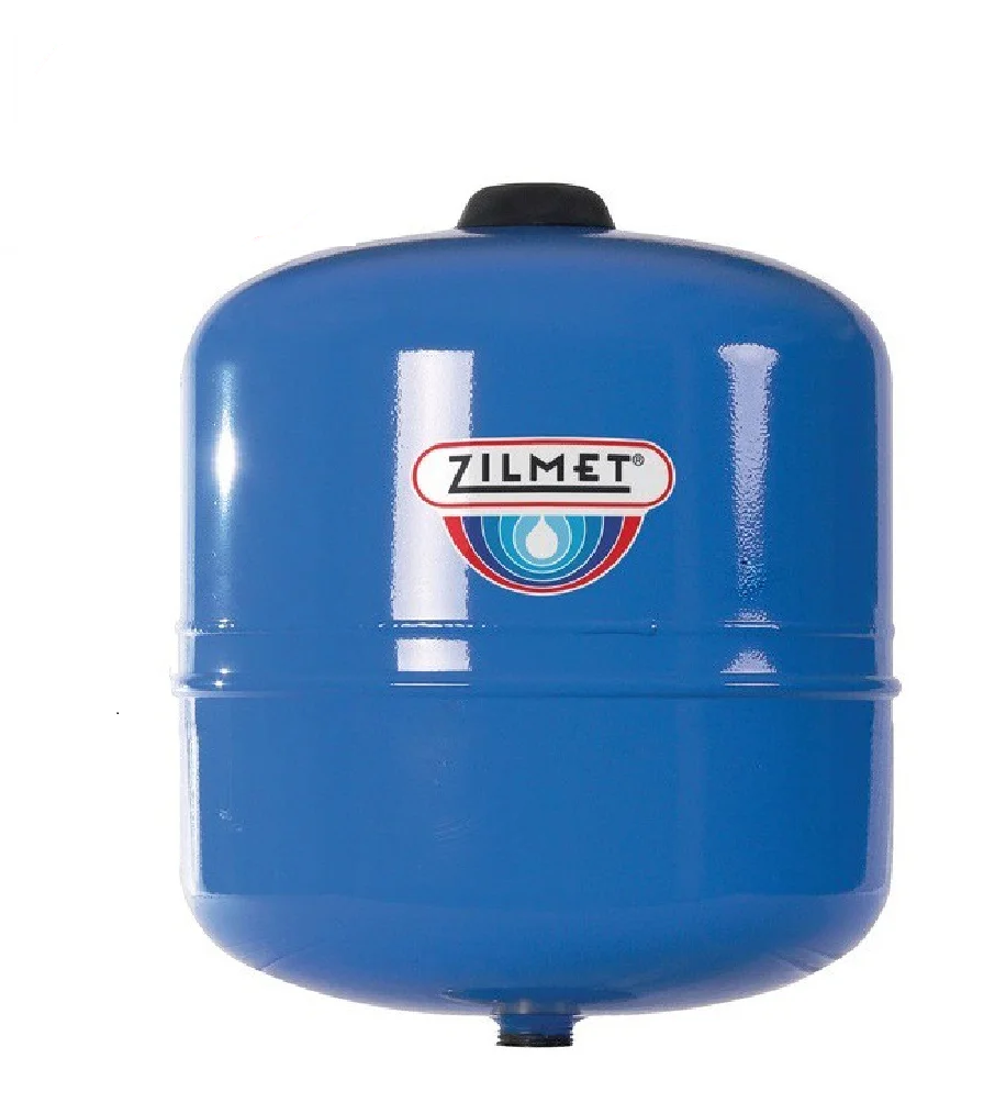 

Гидроаккумулятор Zilmet HYDRO-PRO 24 L