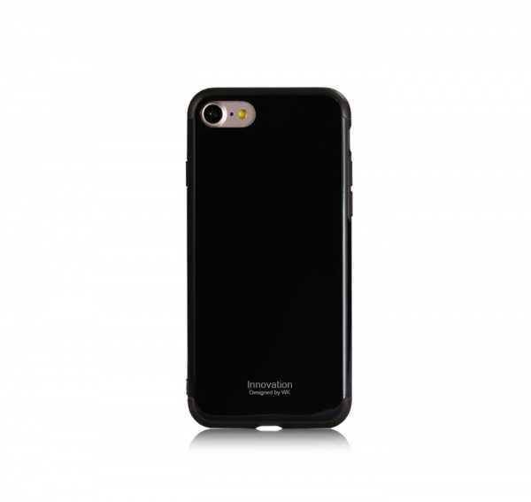

Чехол Roxy jet для iPhone 7 Plus черный WK 752502