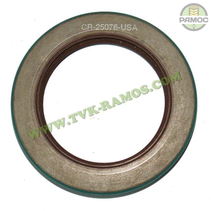 

Манжета 63.5x92x9.53 (AH112031) (Original) John Deere, артикул AH137771.Por