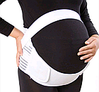 [ОПТ] Бандаж для беременных Yc support, фото 2