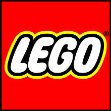 Конструктори Лего ( Lego)