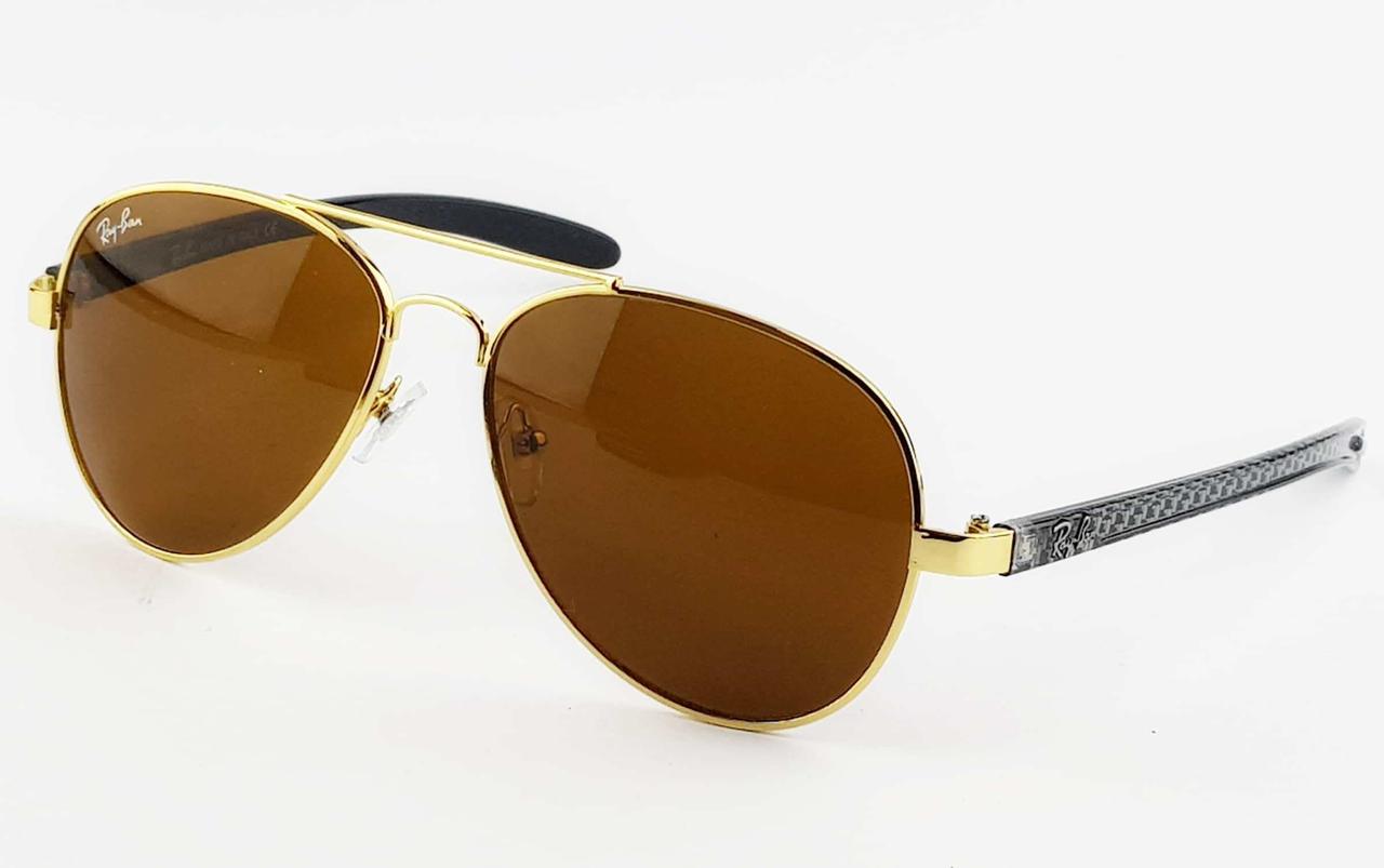 ray ban 8307