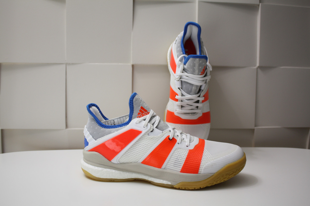 adidas stabil x cena