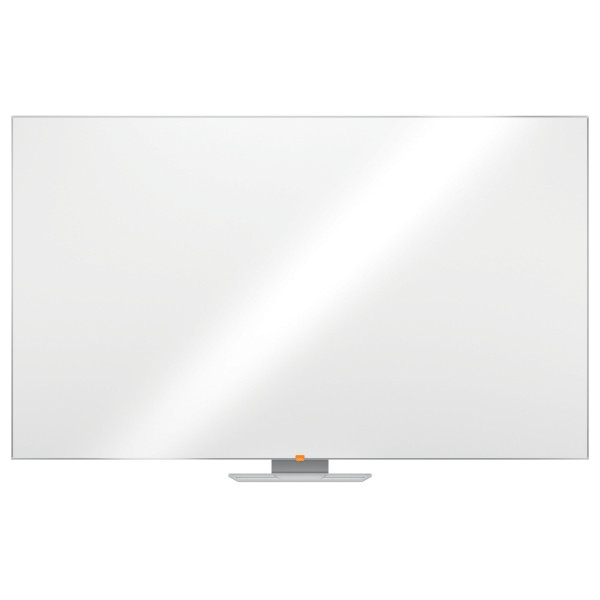 

Доска магнитно-маркерная Nobo Nano Clean Widescreen 40", арт. 1905297