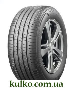 

Шини літні 235/50R19 Bridgestone Alenza 001