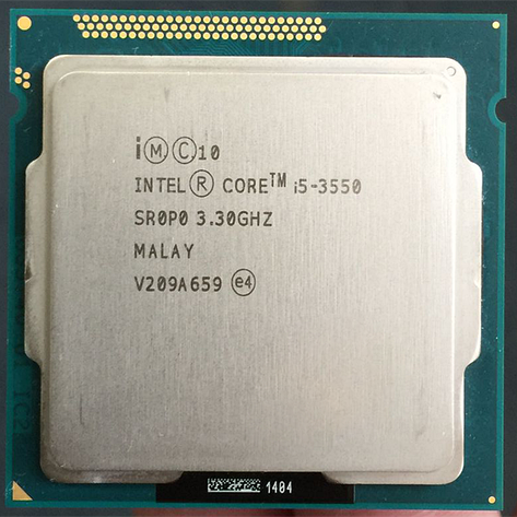 intel graphics driver i5 660 intel graphics driver i5 660