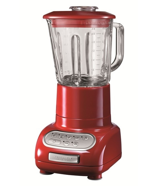 

Блендер KitchenAid 5 KSB 5553 EER