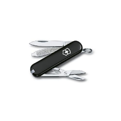 

Ніж складаний Victorinox Classic Sd (0.6223.3B1)