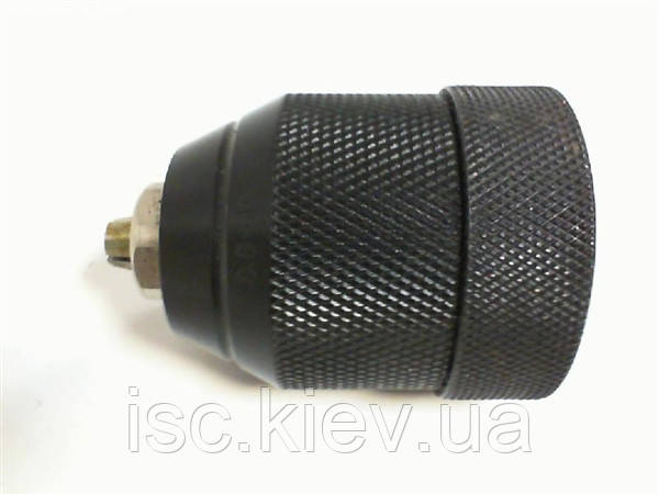 

Патрон быстрозажимной Bosch GBM10RE 2608572196