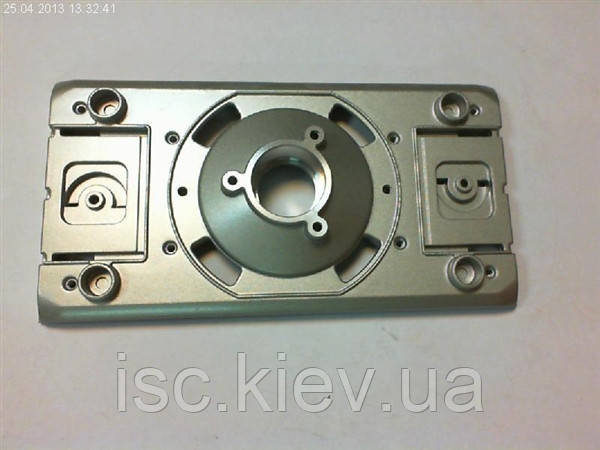 

Плита основания Makita BO4900 317537-3