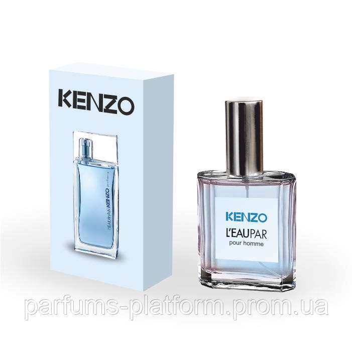 

Парфюм KENZO L EAU PAR KENZO POUR HOMME 35 ML