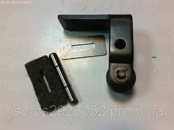 

Ролик рычага Bosch PST55PE 2601321901