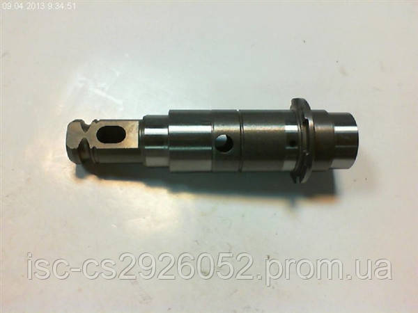 

Ствол Makita HR2460 158575-4