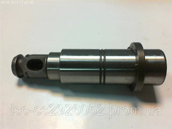 

Ствол Bosch&K GBH2-24 1616490061C