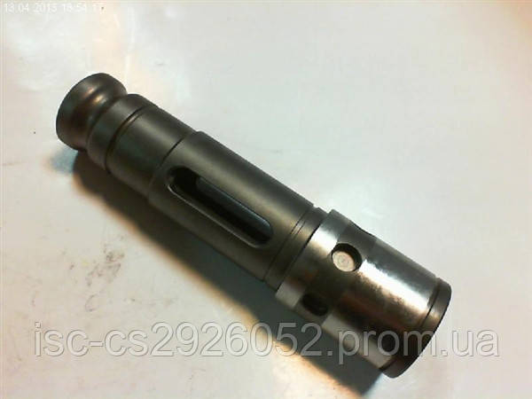 

Ствол Bosch GBH 7 1618597072