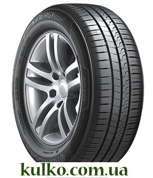 

Шини літні 155/70R14 Hankook K435 Kinergy Eco 2