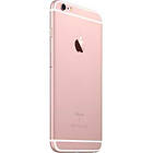 Apple iPhone 6s Plus 128GB Rose Gold Refurbished, фото 2