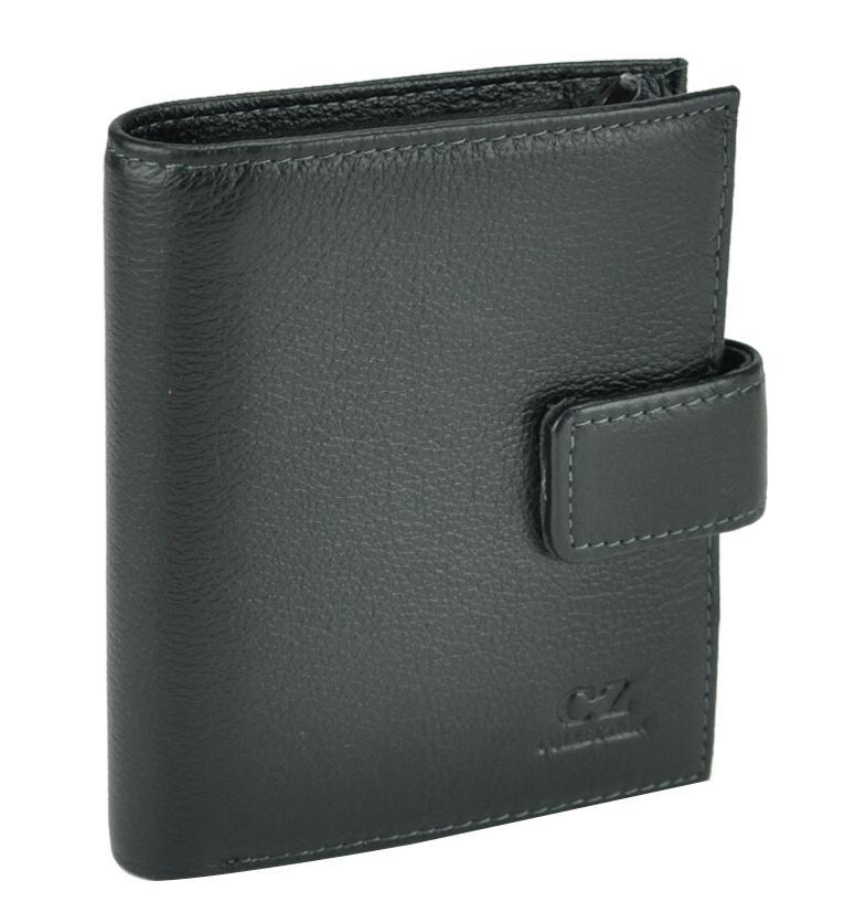 

Портмоне Tiding Bag TR380A, Черный