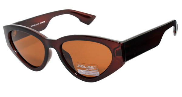 Очки Polaroid Aolise. Aolise ap4039. Aolise 320-477-1 солнцезащитные очки. Очки Европа солнечные Aolise.