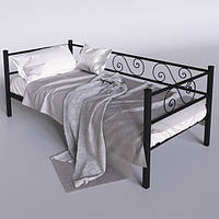 Диван-кровать "Амарант" 190, 200 х 80, 90 см, фото 1