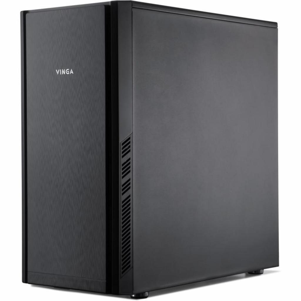 

Компьютер Vinga Cheetah A4029 (R5M8R580.A4029)