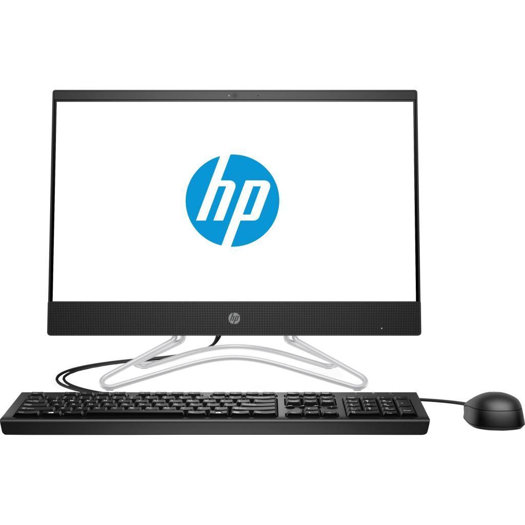 

Компьютер HP 200 G3 / i3-8130U (3ZD41EA)