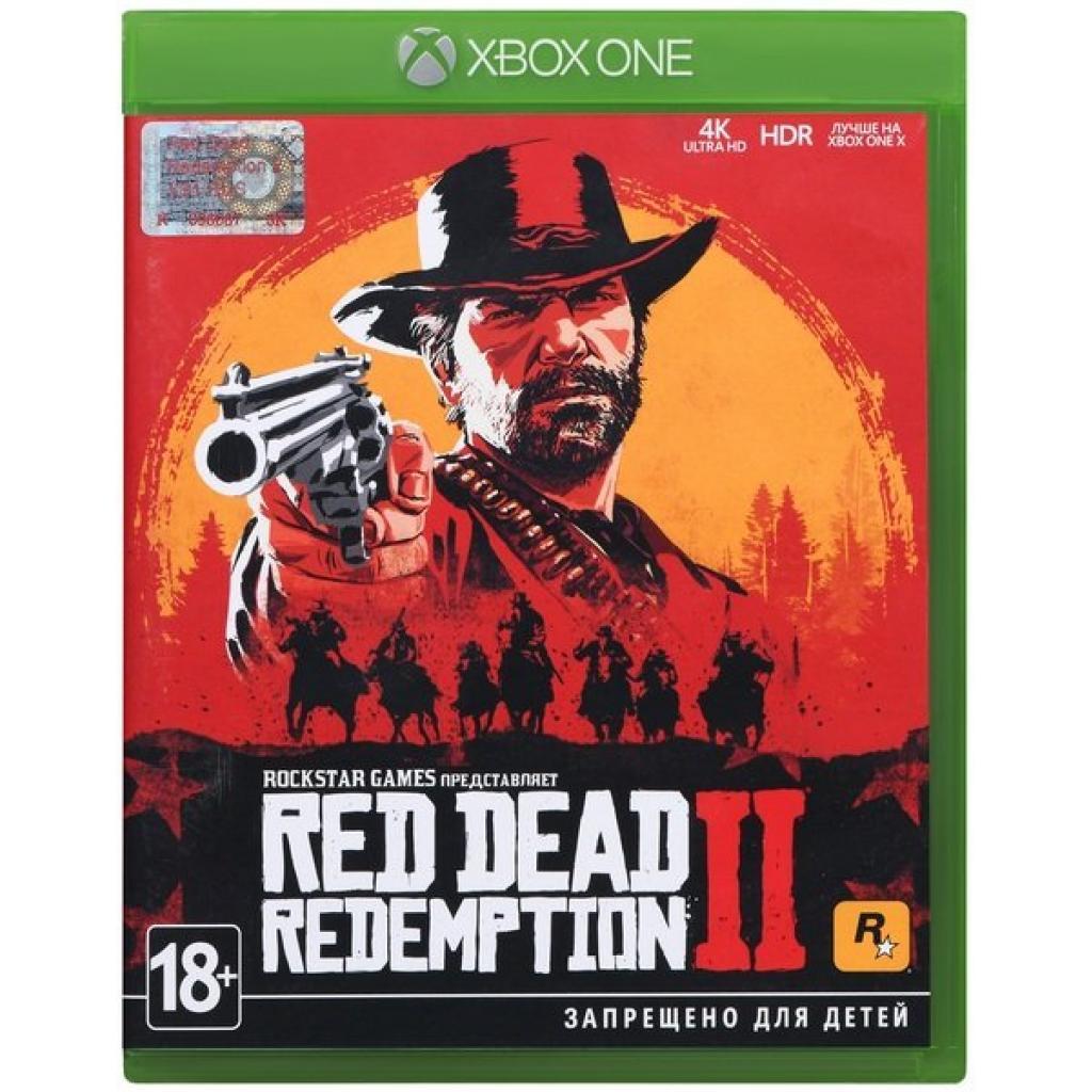 Игра на xbox red dead redemption 2. Red Dead Redemption 2 Xbox диск. Rdr2 Xbox one диск. Xbox one Red Dead Redemption 2. Red Dead Redemption 2 Xbox 360.