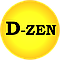 Интернет маркет скидок "D-zen"